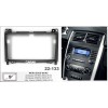 Штатная магнитола Stonelock MB900MB 3/32 ГБ для Mercedes A-klasse (W169) 2004-2012, B-klasse (W245) 2005-2011, Vito ll (W639) 2006-2014, Vito III (W447) 2014-2024, Viano ll (W639) 2006-2014 на Android 10.0