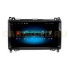 Штатная магнитола Stonelock MB900MB4 2/32 ГБ для Mercedes A-klasse (W169) 2004-2012, B-klasse (W245) 2005-2011, Vito ll (W639) 2006-2014, Vito III (W447) 2014-2024, Viano ll (W639) 2006-2014 на Android 10.0