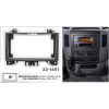 Штатная магнитола Stonelock MB906MB 3/32 ГБ для Volkswagen Crafter 2006-2016 на Android 10.0