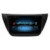 Штатная магнитола Stonelock MSB9070MB 2/32 ГБ для Mitsubishi Lancer IX 2000-2010 на Android 10.0