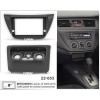 Штатная магнитола Stonelock MSB9070MB8 2/32 ГБ для Mitsubishi Lancer IX 2000-2010 на Android 10.0