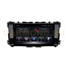 Штатная магнитола Stonelock NIS906MB8 2/32 ГБ для Nissan Teana 2014-2021 на Android 10.0
