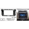 Штатная магнитола Stonelock NIS906MB8 2/32 ГБ для Nissan Teana 2014-2021 на Android 10.0