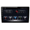 Штатная магнитола Stonelock NIS112MB8 2/32 ГБ для Nissan X-Trail (T30) 2004-2007 на Android 10.0