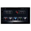 Штатная магнитола Stonelock VW701MB 3/32 ГБ для Volkswagen Touareg 2002-2010, Multivan T5 2003-2015 на Android 10.0