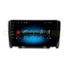 Штатная магнитола Stonelock GW901MB 2/32 ГБ для Great Wall Hover H6 2011-2017 на Android 10.0