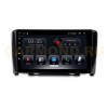 Штатная магнитола Stonelock GW901MB8 2/32 ГБ для Great Wall Hover H6 2011-2017 на Android 10.0