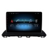 Штатная магнитола Stonelock MZD9081MB 2/32 ГБ для Mazda 3 III 2013-2018 на Android 10.0