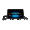 Штатная магнитола Stonelock MZD909MB 2/32 ГБ для Mazda 6 III 2015-2018 на Android 10.0