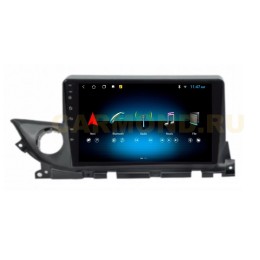 Stonelock MZD910MB4 2/32 ГБ для Mazda 6 III 2018-2025 на Android 10.0