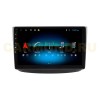 Штатная магнитола Stonelock MB101MB4 2/32 ГБ для Mercedes Vito ll (W639), Viano ll (W639) 2004-2014 на Android 10.0