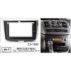 Штатная магнитола Stonelock MB101MB4 2/32 ГБ для Mercedes Vito ll (W639), Viano ll (W639) 2004-2014 на Android 10.0