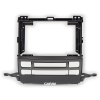 Штатная магнитола Stonelock TOY9023MB8 2/32 ГБ для Toyota Land Cruiser Prado 120 2002-2009 (навигация, климат) на Android 10.0