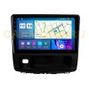 Штатная магнитола Roximo RI-1804 (с DSP и 4G-SIM) 8/128 ГБ для Haval H9 2014-2024 на Android 11.0