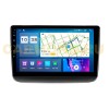 Штатная магнитола Roximo RI-2215 (с DSP и 4G-SIM) 8/128 ГБ для Jeep Grand Cherokee 2013-2022 на Android 11.0