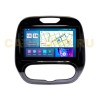 Штатная магнитола Roximo RI-3004A (с DSP и 4G-SIM) 8/128 ГБ для Renault Kaptur 2016-2020 на Android 11.0