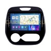 Штатная магнитола Roximo RI-3004M (с DSP и 4G-SIM) 8/128 ГБ для Renault Kaptur 2016-2020 на Android 11.0
