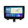 Штатная магнитола Roximo RI-3601 (с DSP и 4G-SIM) 8/128 ГБ для Audi Q3 2013-2018 на Android 11.0