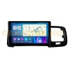 Штатная магнитола Roximo RI-3801 (с DSP и 4G-SIM) 8/128 ГБ для Volvo S60 2011-2017 на Android 11.0