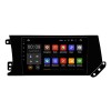 Штатное головное устройство Roximo 4G RX-1803 для Haval F7 2019-2022 на Android 12.0