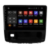 Штатное головное устройство Roximo 4G RX-1804 для Haval H9 2014-2024 на Android 12.0