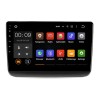 Штатное головное устройство Roximo 4G RX-2215 для Jeep Grand Cherokee 2013-2022 на Android 12.0