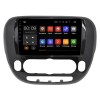 Штатное головное устройство Roximo 4G RX-2320 для KIA Soul II 2013-2019 на Android 12.0