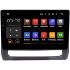 Штатное головное устройство Roximo 4G RX-2624 для Mitsubishi ASX 2020-2022 на Android 12.0