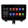 Штатное головное устройство Roximo 4G RX-3601 для Audi Q3 2013-2018 на Android 12.0