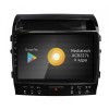 Штатная магнитола Roximo S10 RS-1131-A для Toyota Land Cruiser 200 2007-2015 (с 360 обзором) на Android 11.0