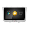 Штатная магнитола Roximo S10 RS-1802 для Haval H6 2014-2020 на Android 11.0