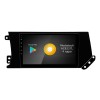 Штатная магнитола Roximo S10 RS-1803 для Haval F7 2019-2022 на Android 11.0