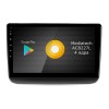 Штатная магнитола Roximo S10 RS-2215 для Jeep Grand Cherokee 2013-2022 на Android 11.0