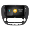 Штатная магнитола Roximo S10 RS-2320 для KIA Soul II 2013-2019 на Android 11.0