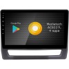 Штатная магнитола Roximo S10 RS-2624 для Mitsubishi ASX 2020-2022 на Android 11.0