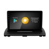 Штатная магнитола Roximo S10 RS-3804 для Volvo XC90 I 2006-2014 на Android 11.0