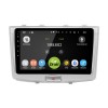 Штатная магнитола Roximo CarDroid RD-1802F для Haval H6 2014-2020 на Android 10.0
