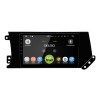 Штатная магнитола Roximo CarDroid RD-1803F для Haval F7 2019-2022 на Android 10.0
