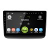 Штатная магнитола Roximo CarDroid RD-2215F для Jeep Grand Cherokee 2013-2022 на Android 10.0
