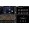 Штатная магнитола Roximo CarDroid RD-2320F-N14 для KIA Soul II 2013-2019 на Android 10.0