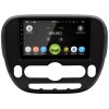 Штатная магнитола Roximo CarDroid RD-2320F-N14 для KIA Soul II 2013-2019 на Android 10.0