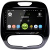 Штатная магнитола Roximo CarDroid RD-3004FA для Renault Kaptur 2016-2020 на Android 10.0