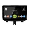 Штатная магнитола Roximo CarDroid RD-3601F для Audi Q3 2013-2018 на Android 10.0