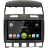 Штатная магнитола Roximo CarDroid RD-3703FA для Volkswagen Touareg 2002-2010 на Android 10.0