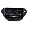 Автомагнитола Stonelock CHV906MB8 2/32 2K для Chevrolet TrailBlazer III 2020-2023 (экран 2K) на Android 10.0
