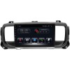Автомагнитола Stonelock CIT902MB8 2/32 2K для Citroen SpaceTourer, Jampy III 2016-2024 (экран 2K) на Android 10.0