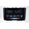Автомагнитола Stonelock HYD106MB8 2/32 2K для Hyundai Creta 2021-2024 (экран 2K) на Android 10.0