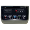 Автомагнитола Stonelock HYD920MB8 2/32 2K для Hyundai H1 2019 - 2022 (экран 2K) на Android 10.0