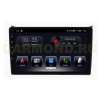 Штатная магнитола Stonelock HYD926MB 3/32 ГБ для Hyundai i30 II 2012-2017 на Android 10.0
