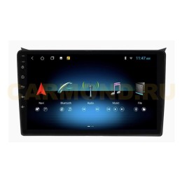Stonelock HYD926MB 2/32ГБ для Hyundai i30 II 2012-2017 на Android 10.0